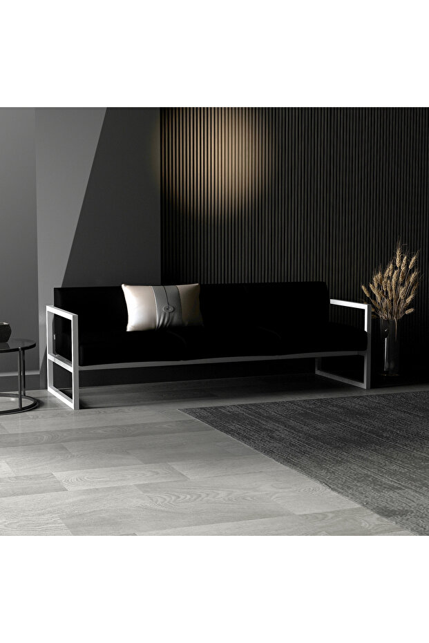 PROFLAN ÜÇLÜ KANEPE B - 3