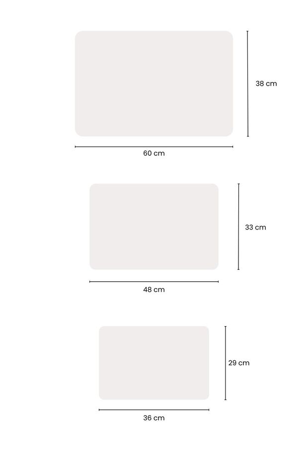 Letto Zigon Sehpa - 4