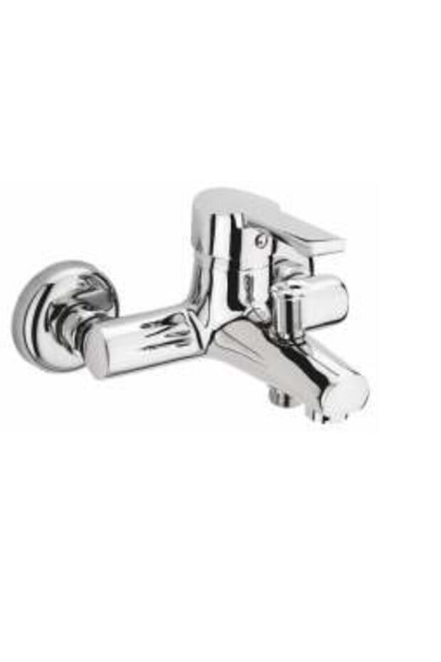 Nsa Tuana Bathroom Faucet