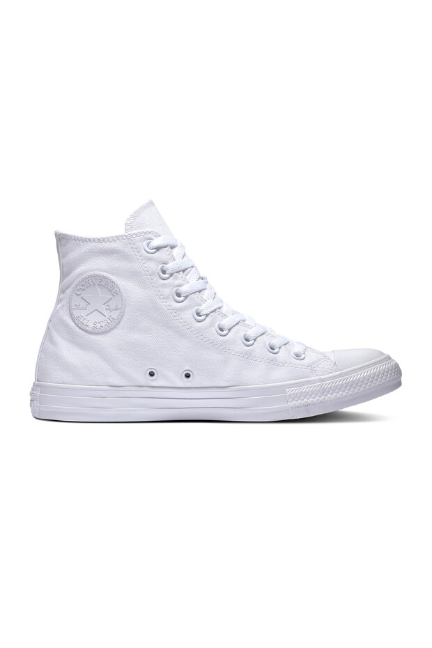 CHUCK TAYLOR ALL STAR SAISONAL - 1