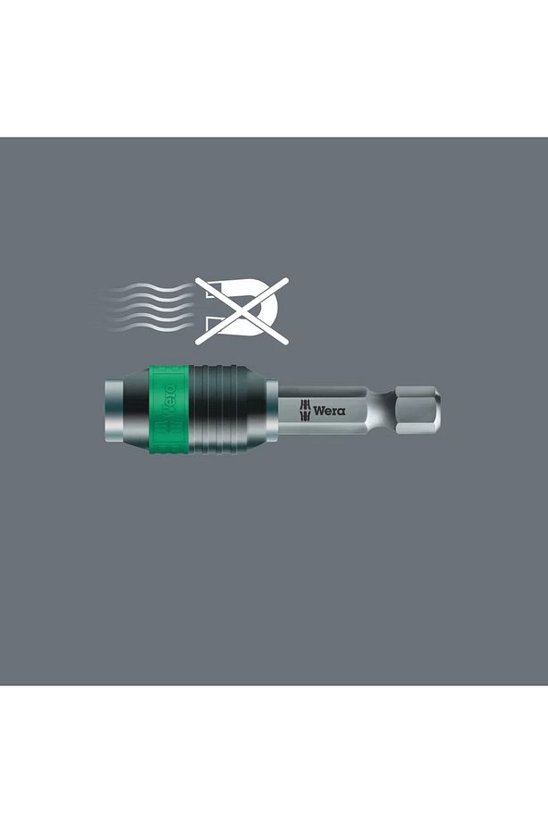 8667-9/z Tx Bits Seti 05057115001 - 6