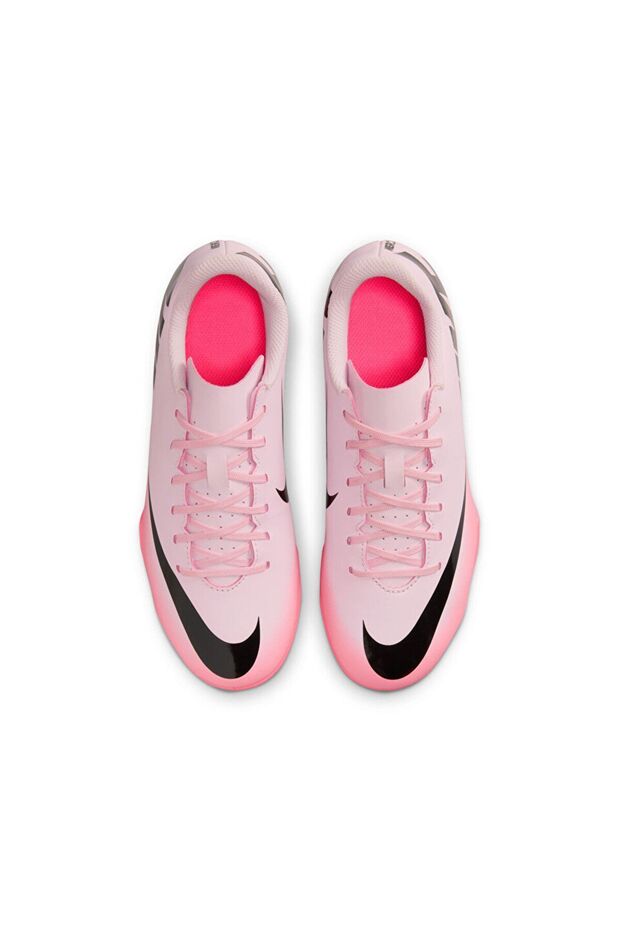 أحذية كرة القدم الأرضية - نموذج العشب الشبابي - 4