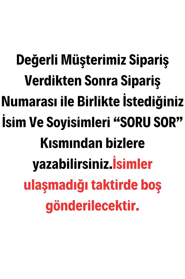 Analı Kızlı Fincan Seti: En Trend Kahve Keyfi için Şıklığın ve Huzurun Buluşması! - 2