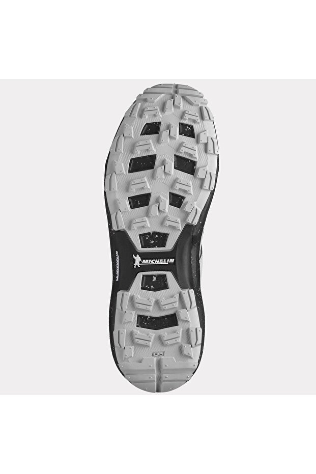 INTENSE Erkek Ayakkabı MIG1911 N2601 45? - 3