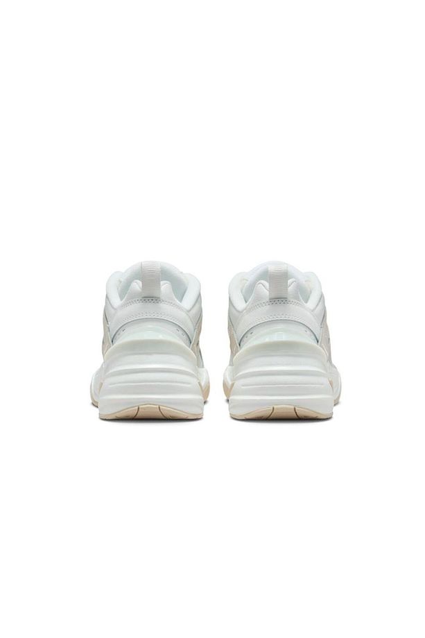 AO3108--006 M2K TEKNO SNEAKER UNISEX - 4