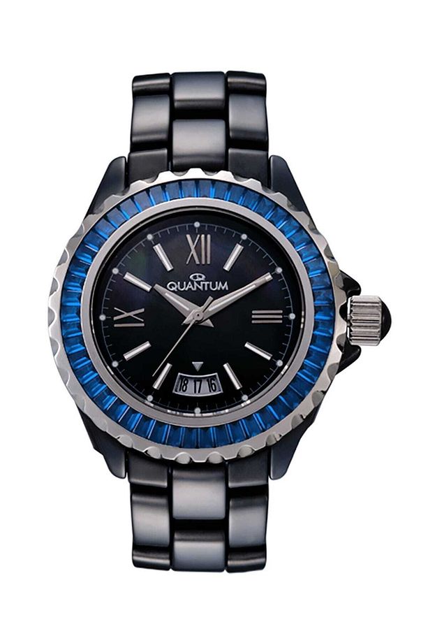Seramik Kadın Kol Saati Imc278cbsd5-002bb - 2