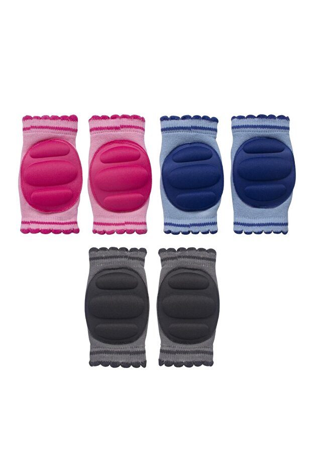 Emekleme Dizliği - 4