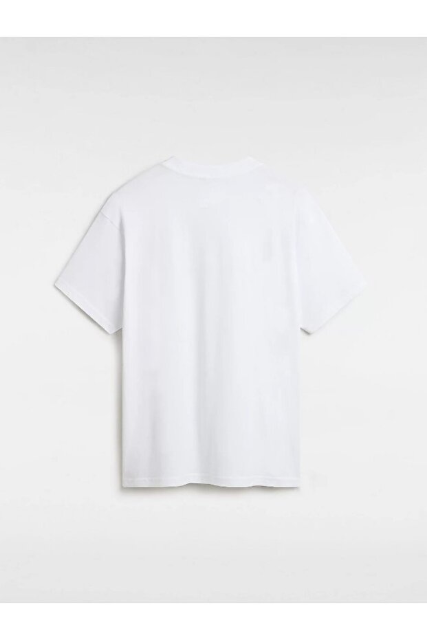 BROKEN ORCHID SS TEE - 2