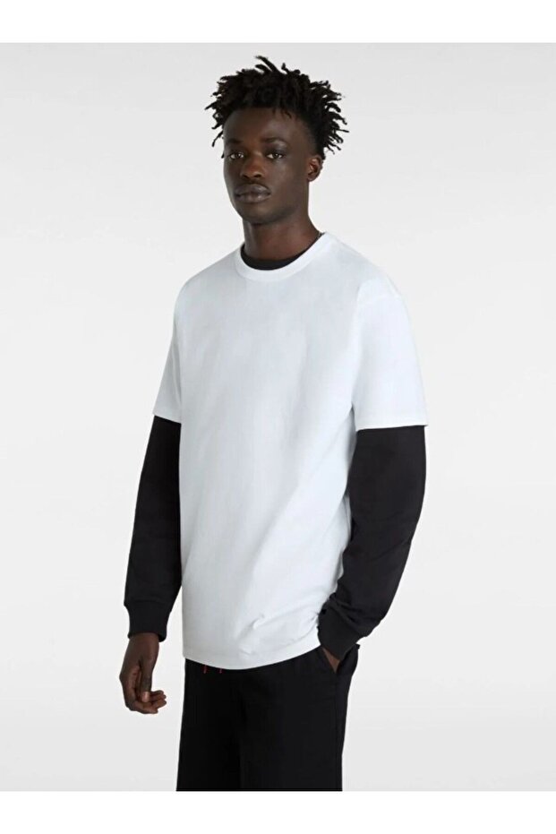 OFF THE WALL II SS - 2