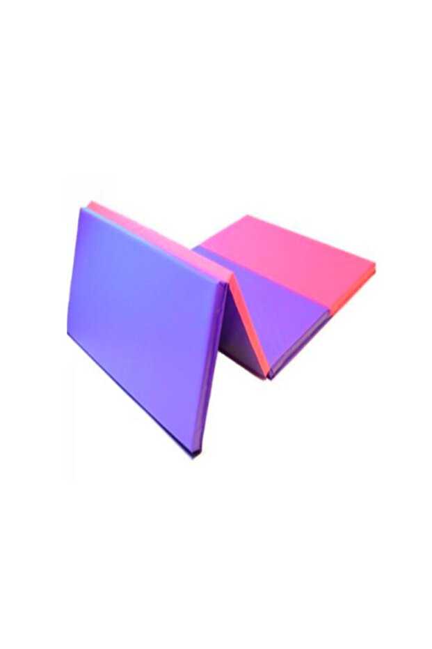 Katlanır Minder - 1