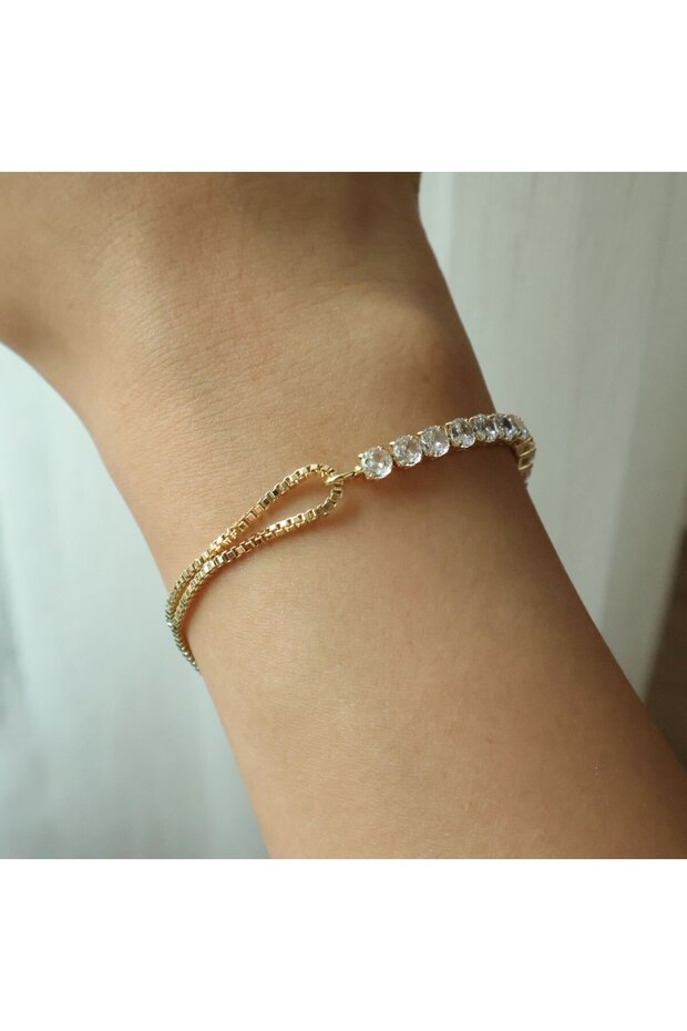 سوار بليس - 1