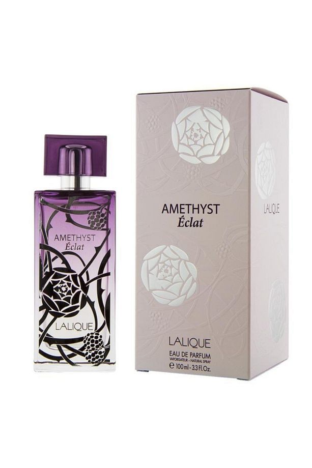 Amethyst Eclat Edp 100 ml Kadın Parfüm 7640111501466 - 1