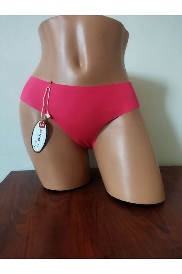 سراويل الليزر - 2