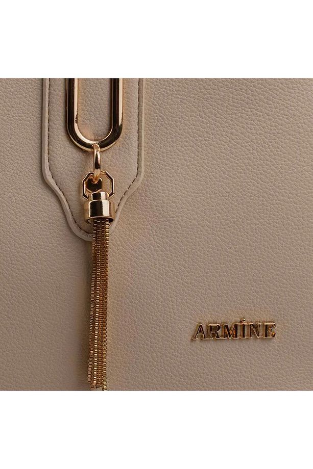 ARMİNE 361 vizyon - 2