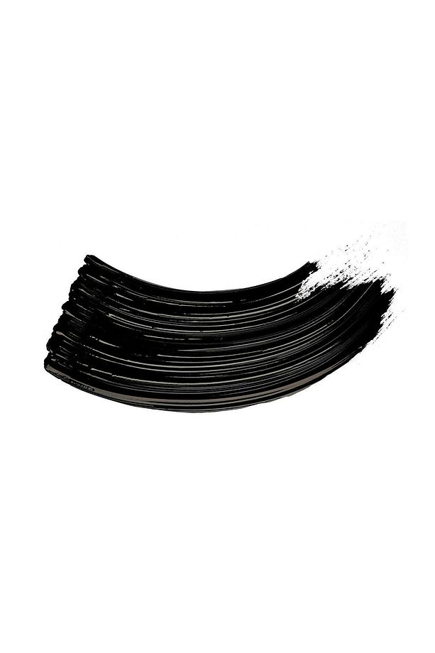 Yoğun Hacim Veren Uzatıcı Maskara - Suya Dayanıklı-7.8 Ml - 3