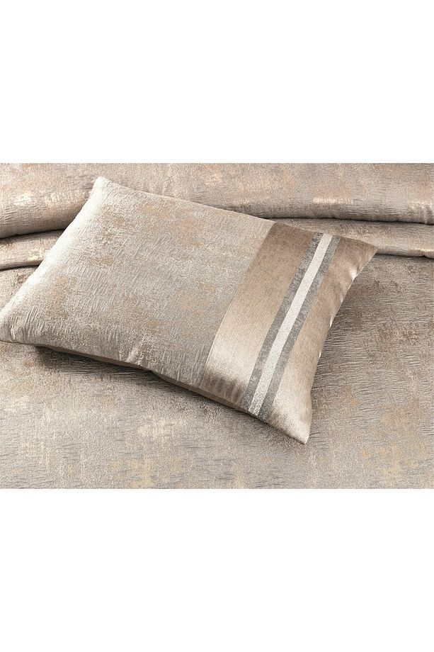 Çift Kişilik Yatak Örtüsü Batik Elyafsız - 1