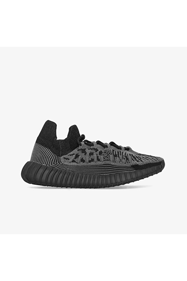 حذاء رياضي Yeezy Boost 350 V2 - موديل CMPCT - 1