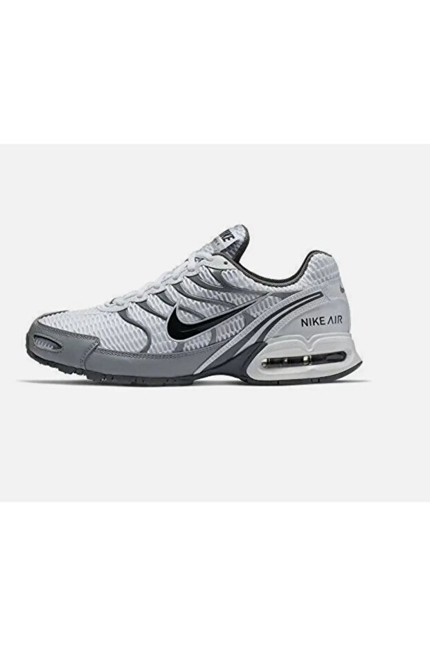 Air Max Torch 4 'White' - 3