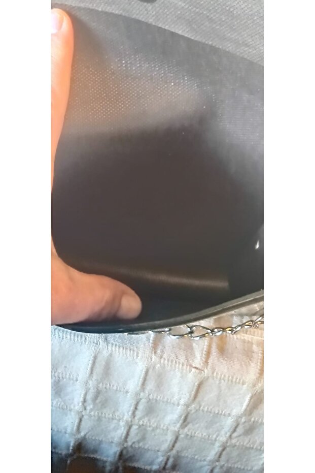 ÇANTA