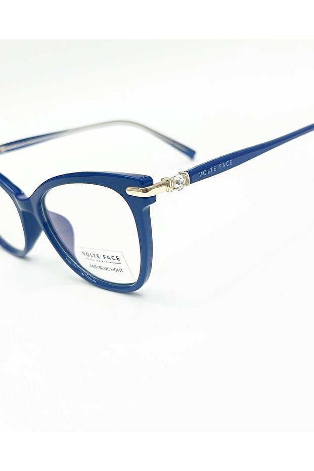 Optik Çerçeve-95628 - 1