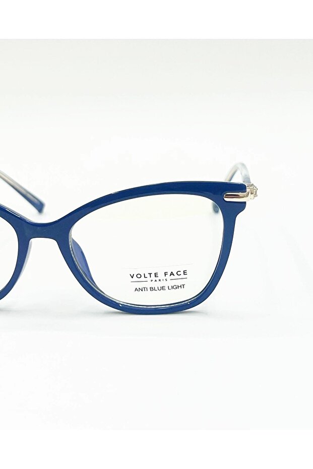 Optik Çerçeve-95628 - 3