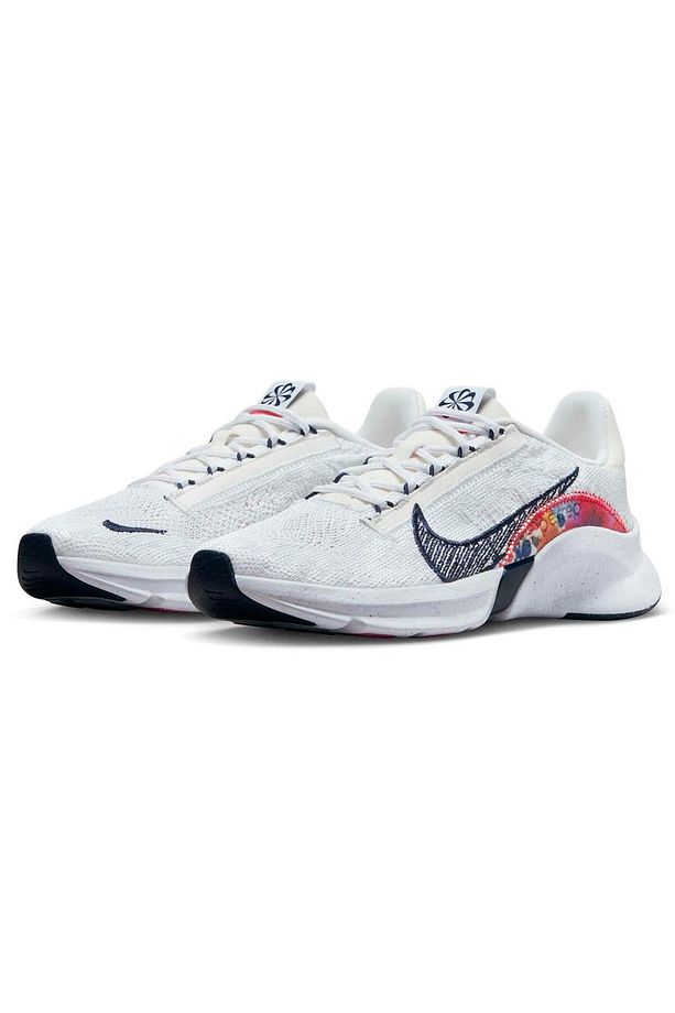 Nİike  Superrep Go 3 Nn Fk - 7