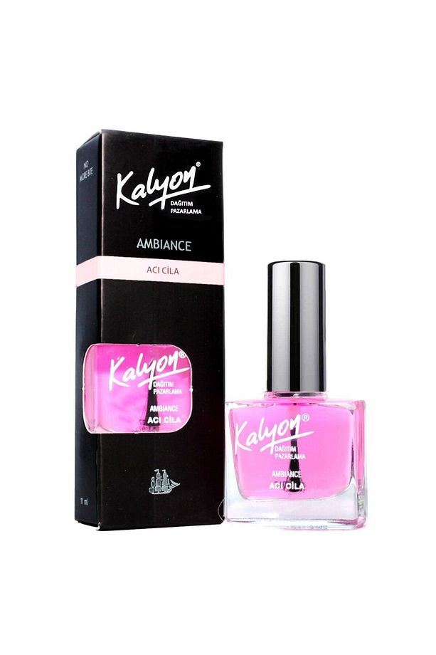 KALYON ACI OJE 11ML. - 1