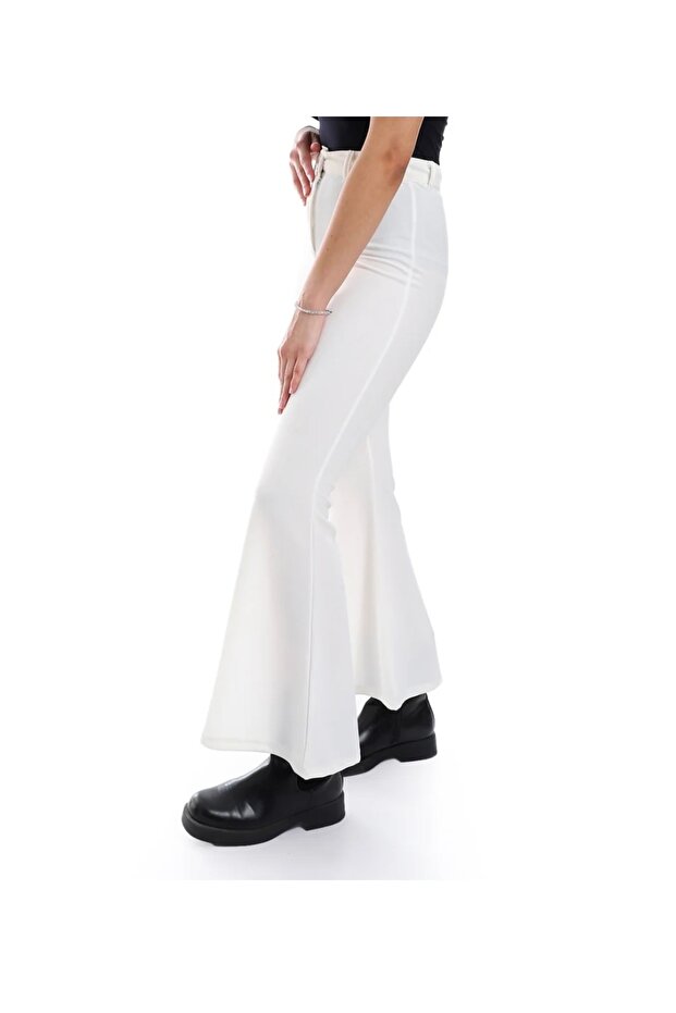 İspanyol paça krep - 2