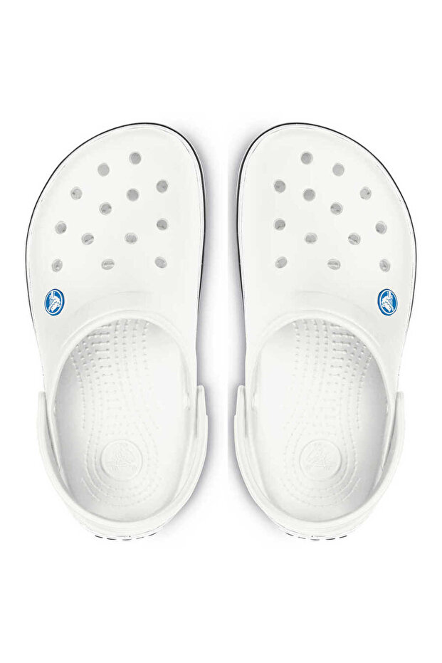 Saboti Albi Pentru Copii - 4