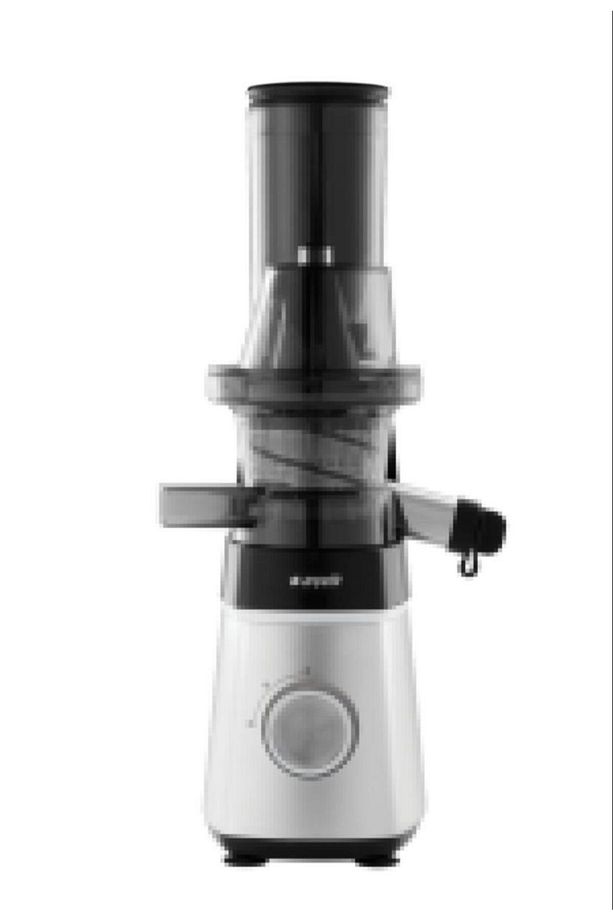Ms 9057 B-fit Slow Juicer Ms 9057 B-fit Slow Juicer - 1