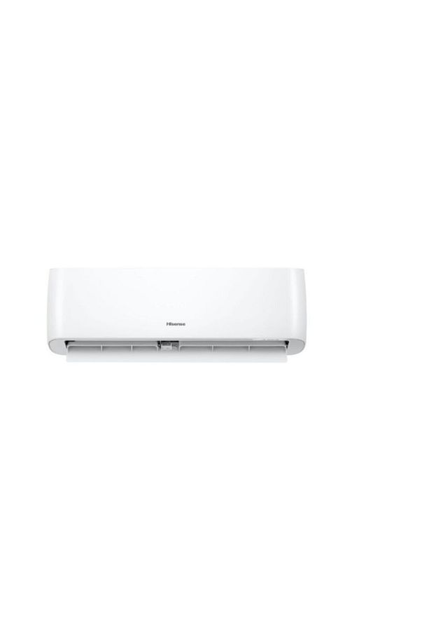 18++ Split As-18uv4ryrca03 Klima HİSENSE 18++ Split - 3