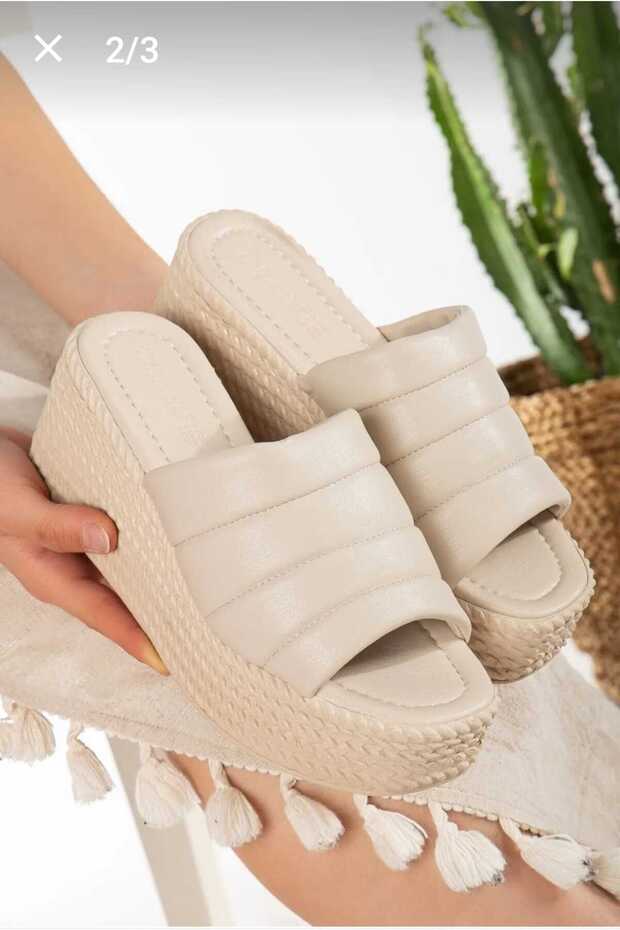 Shoes Slippers