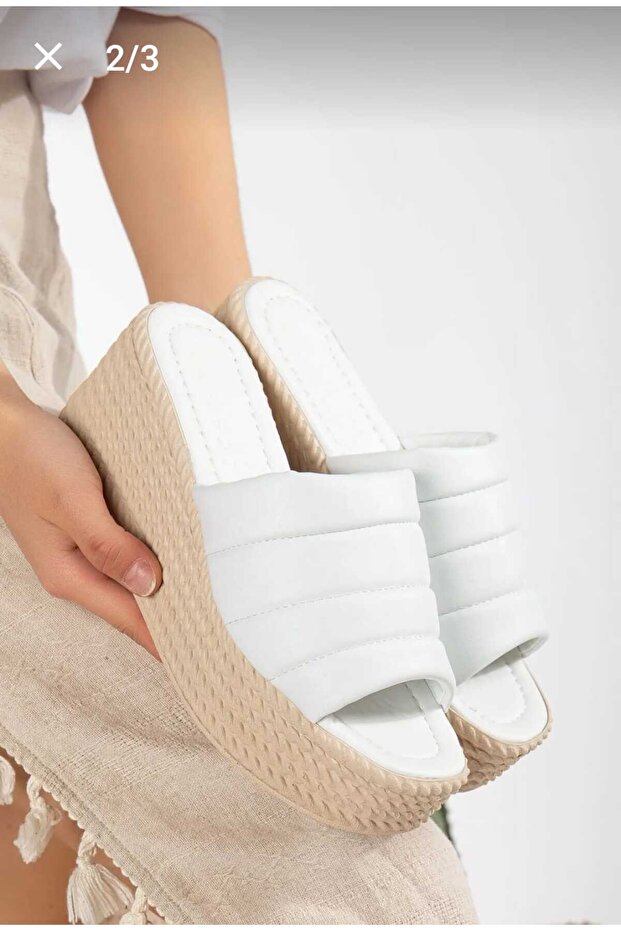 Shoes Slippers
