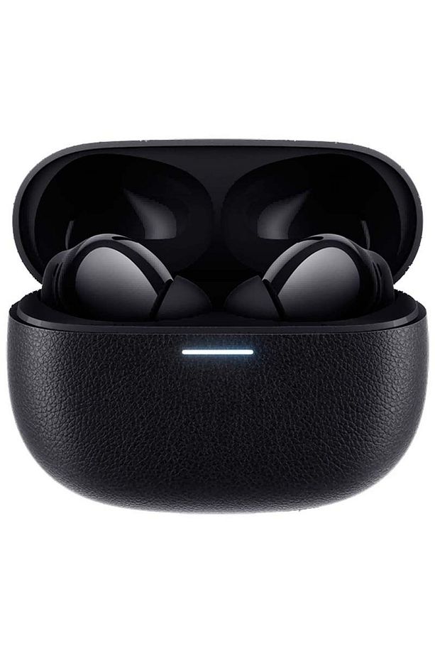 Redmi Buds 5 Pro Dokunmatik ANC Bluetooth Kulaklık - 2