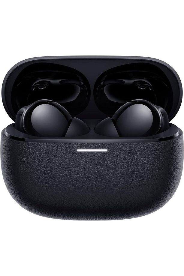 Redmi Buds 5 Pro Dokunmatik ANC Bluetooth Kulaklık - 1