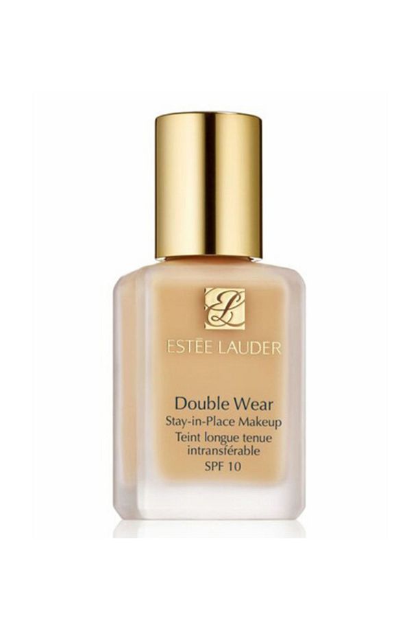 Double Wear Foundation 30 ml No 2w2 Rattan Fondöten - 1
