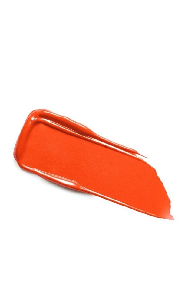 Rouge G Lips Refill N°43 Ruj - 4