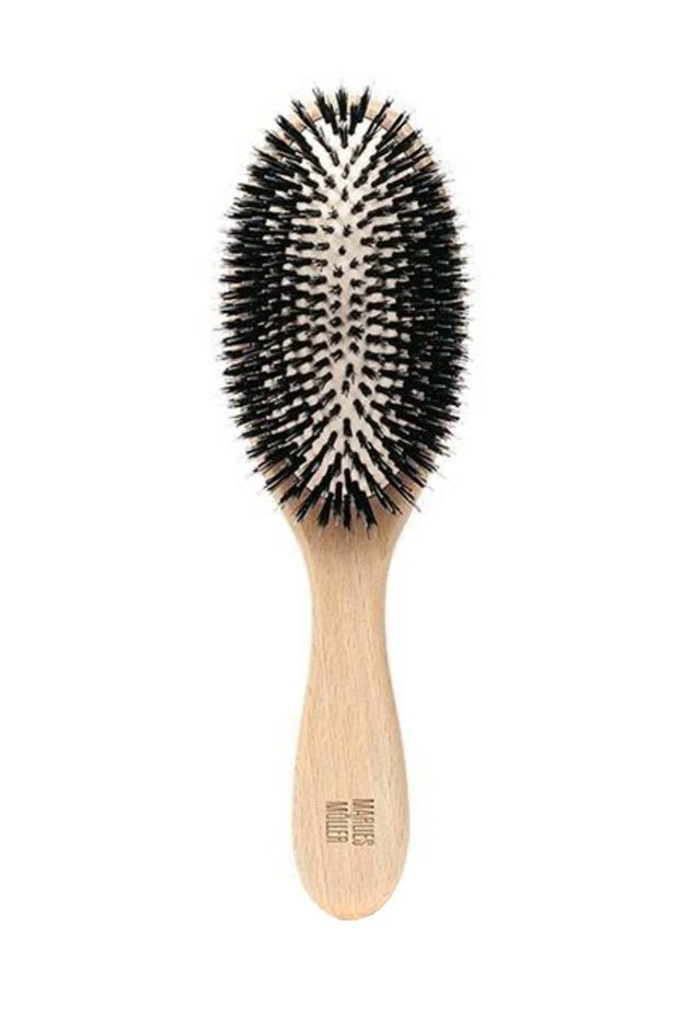 Tarak Essential Cleansing Allround Brush 9007867270806