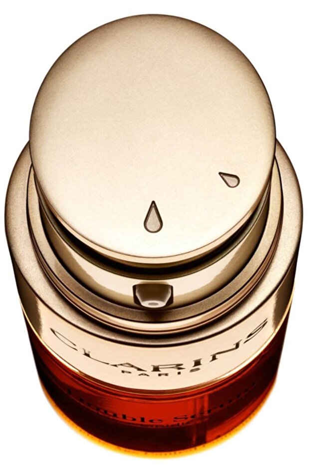 Double Serum 30 ml - 3