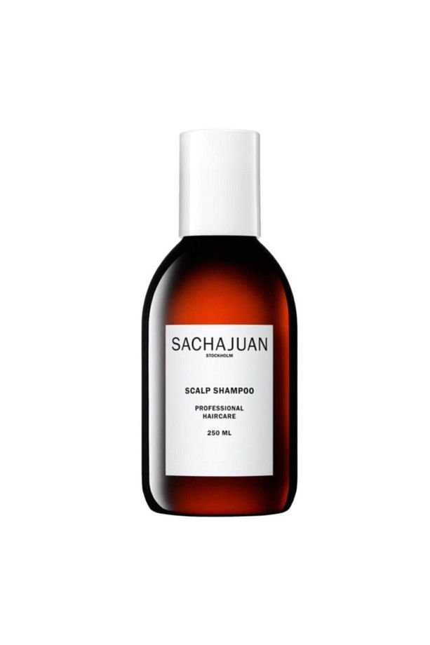 Scalp Şampuan 250 ml Şampuan - 1