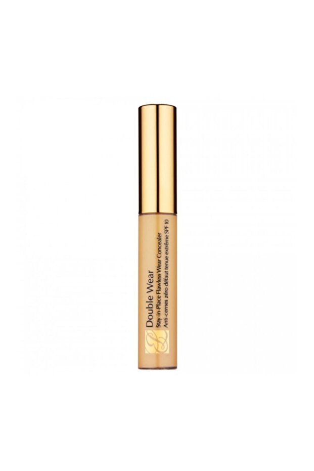Double Wear Flawless Concealer 4N