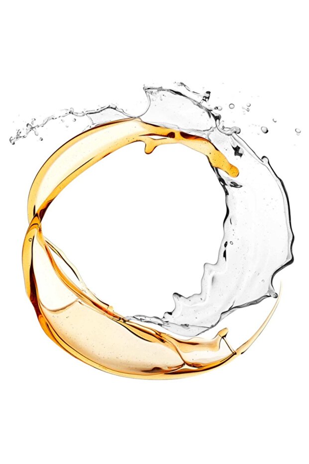 Double Serum 30 ml - 4