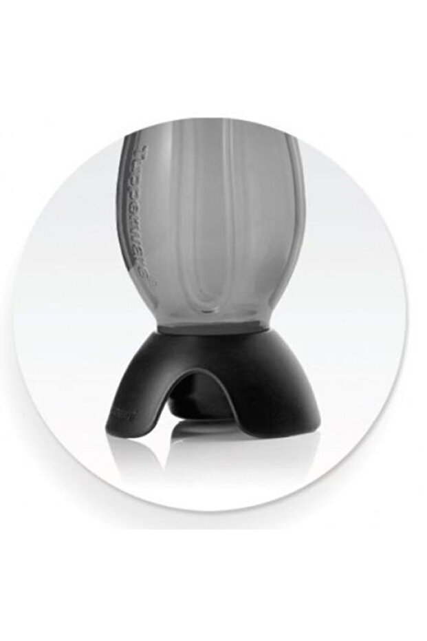 Eko Şişe Kurutma Standı - 2