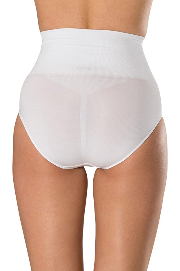 Απαλός κορσές 2060 - 4