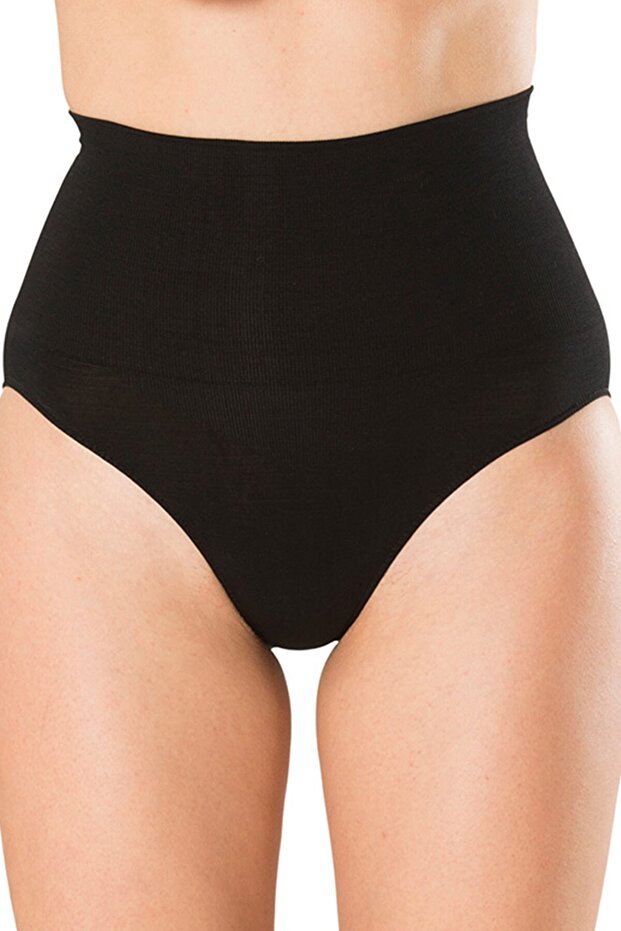 Slip Soft Corset 2060 - 1