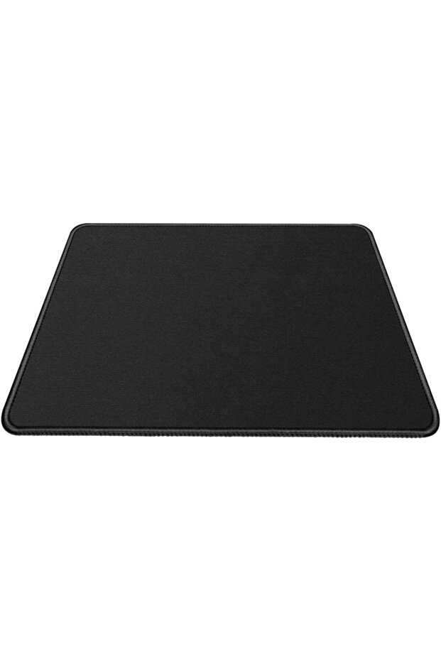 Dikişli Kaymaz Taban Medium 29*24 Cm Gamepad - 4