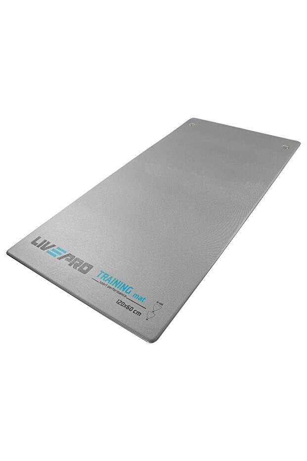 LP8220 Training Core Mat - 1
