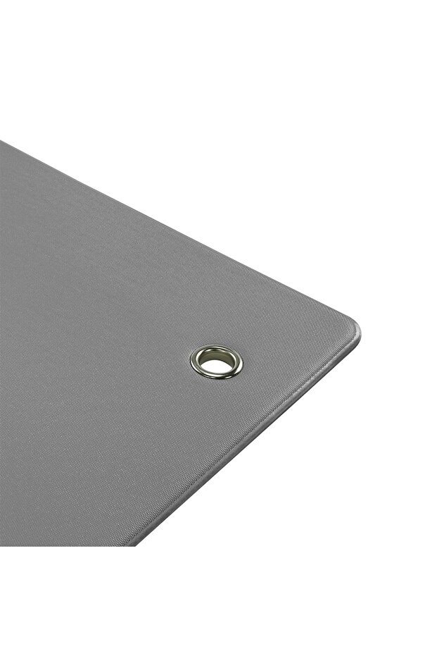 LP8220 Training Core Mat - 2