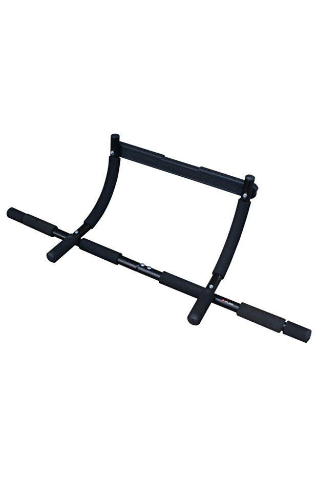 P2ı240080 Multifonksiyonel Kapı Barı - 1