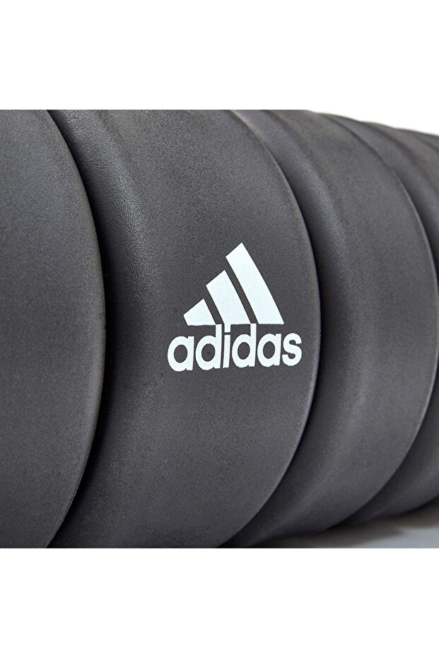 Foam Roller (ADAC-11501) - 3